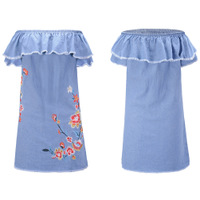 uploads/erp/collection/images/Women Clothing/RUIYIGE/XU853509/img_b/img_b_XU853509_5_iHGSiLRF-JPmoaPJjonKWSUsXiNLGzfc